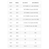 Pekingese Snowy Sleigh Weihnachtsdekor Badesandalen (Größentabelle)