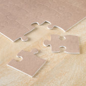 Pekingese verfolgt Collage Puzzle (Seite)