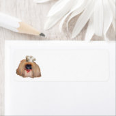 Pekingesischer Koch - Weiblich (Insitu)