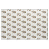 Pekingisches Party Stoff (Yard (91,4 cm))