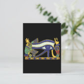 pektoral_transparent postkarte (Stehend Vorderseite)