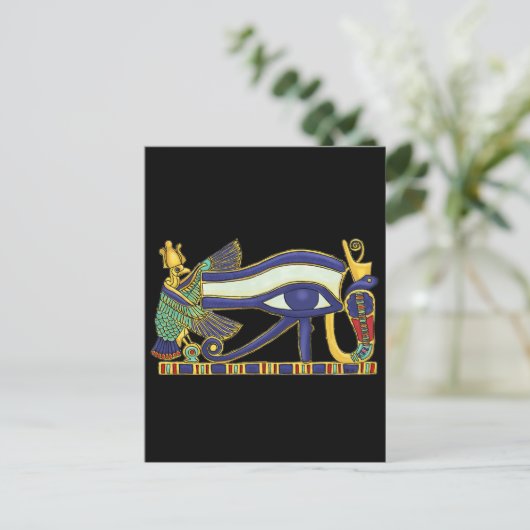 pektoral_transparent postkarte (Stehend Vorderseite)