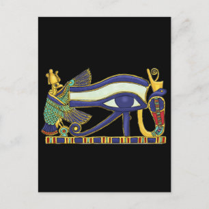 pektoral_transparent postkarte