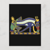 pektoral_transparent postkarte (Vorderseite)