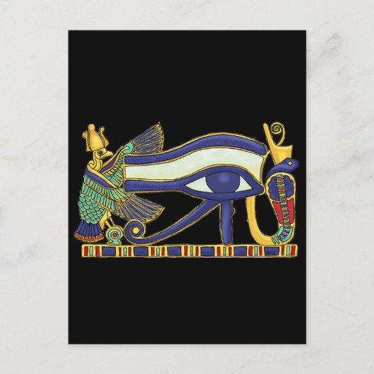 pektoral_transparent postkarte (Vorderseite)