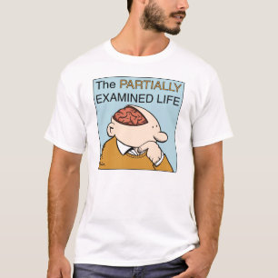 PEL-T - Shirt