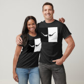 Pelagische Dreschmaschine T-Shirt (Unisex)