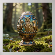 Pelasgischer Altar-Mittelpunkt