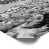 Pelelieu Landing Poster (Ecke)