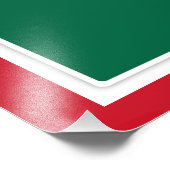 Pelican Arch, Cabo San Lucas Fotodruck (Ecke)