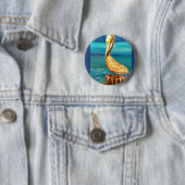 PELICAN BUTTON (Beispiel)