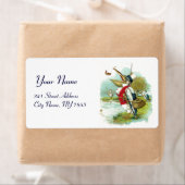 PELICAN FISHING (Insitu)