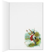 PELICAN FISHING (Innen (Rechts))