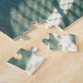 Pelican Florida Puzzle (Seite)