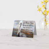 Pelican Liebe, Occasions_ Karte (Gelbe Blume)