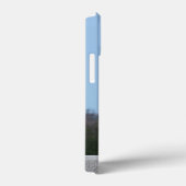 Pelican Phone Case mit Ihren Initialen oder Namen (Rückseite / Rechts)