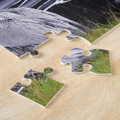 Pelican Poser Puzzle (Seite)