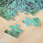 PELICAN PUZZLE (Seite)