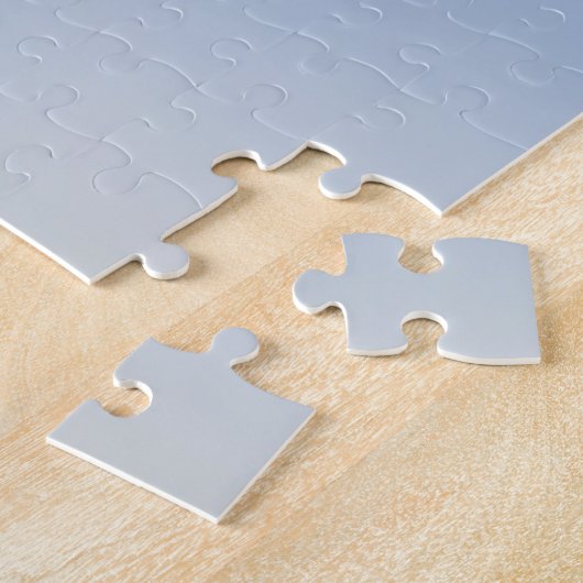 Pelican Puzzle 11x14 (Seite)