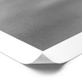 Pelican Showing Off Alaska 1918 Poster (Ecke)