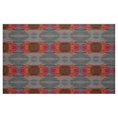 Pelican Storm Fabric Stoff (Fat Quarter (45,7 x 55,9 cm))