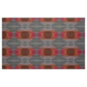 Pelican Storm Stoff (Fat Quarter (45,7 x 55,9 cm))