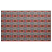 Pelican Storm Stoff (Yard (91,4 cm))