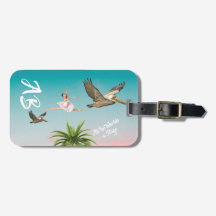 Pelicans Palm Beach Sky