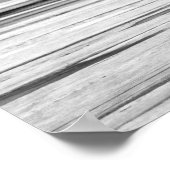 Pelicans Poster (Ecke)