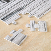 Pelikan an der Küste Puzzle (Seite)