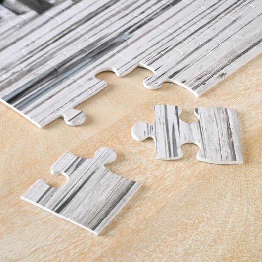 Pelikan an der Küste Puzzle (Seite)