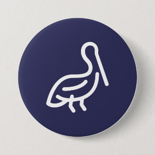 Pelikan Button