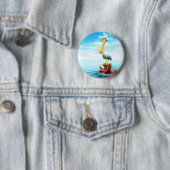 Pelikan Button (Beispiel)