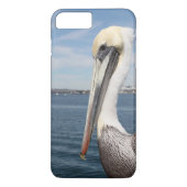 Pelikan Case-Mate iPhone Hülle (Rückseite)