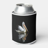 Pelikan Dosenkühler (Kanne Vorderseite)