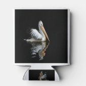 Pelikan Dosenkühler (Rückseite)