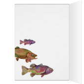 PELIKAN FISCHFANG (Innen (Links))