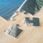Pelikan Florida Puzzle (Seite)