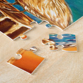 PELIKAN PUZZLE (Seite)