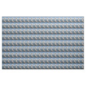 Pelikan Stoff (Yard (91,4 cm))