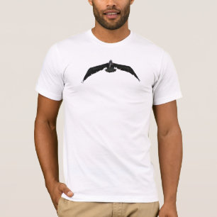 Pelikan T-Shirt