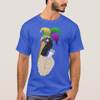 Pelikan T-Shirt
