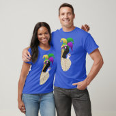 Pelikan T-Shirt (Unisex)