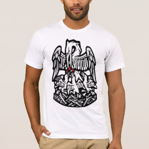 Pelikan T-Shirt