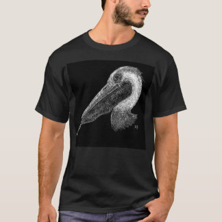 Pelikan T-Shirt