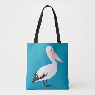 Pelikan Tasche