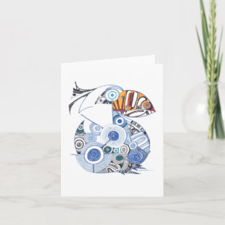 Pelikananmerkungskartenfreier raum karte