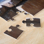 Pelikane Puzzle (Seite)
