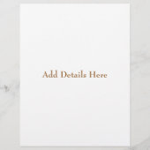 PELIKANER FLYER (Hinten)