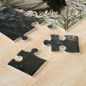 Pelikanzusätze Puzzle (Seite)